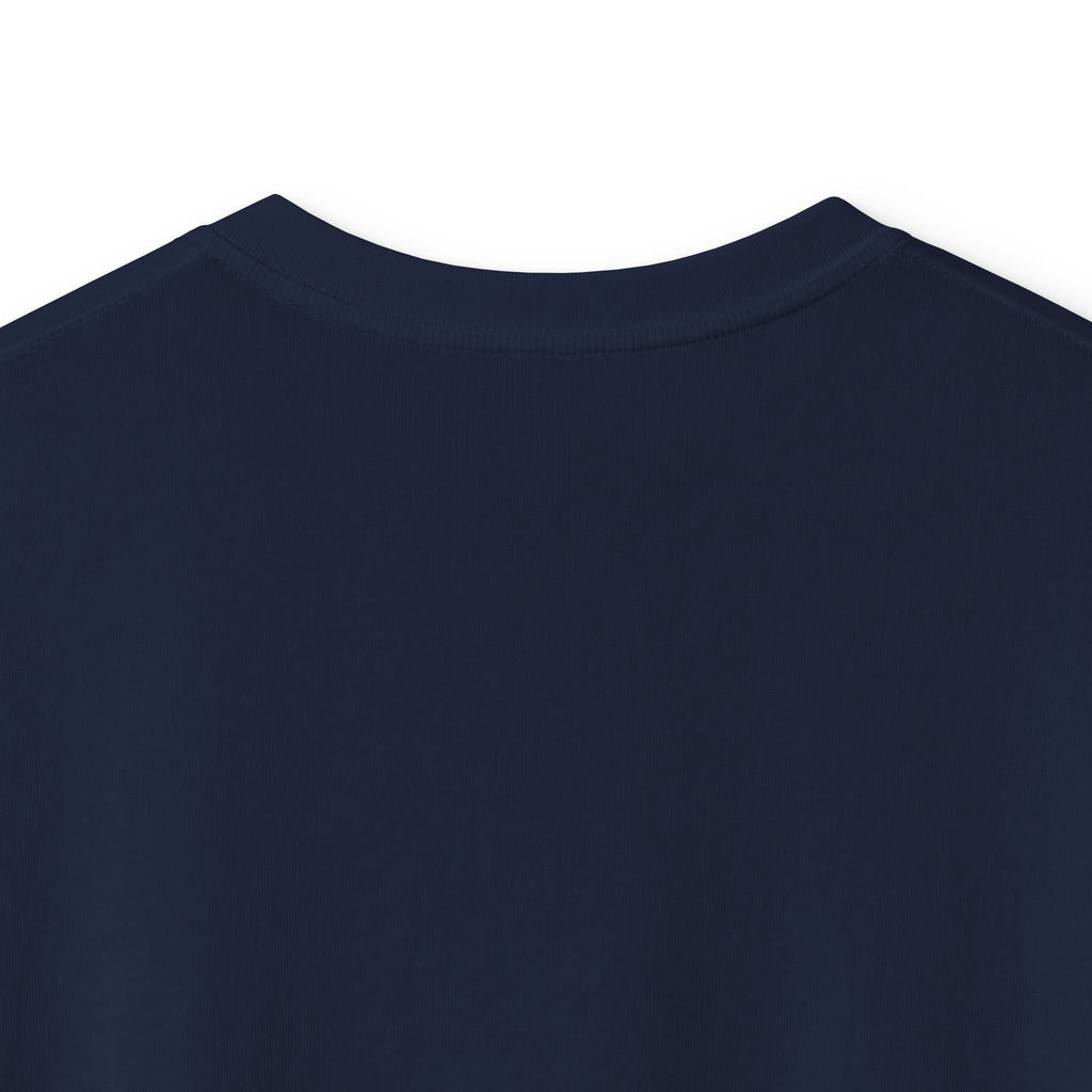 Born to Shine Kids T-Shirt | Minimalistisches Kinder-Shirt