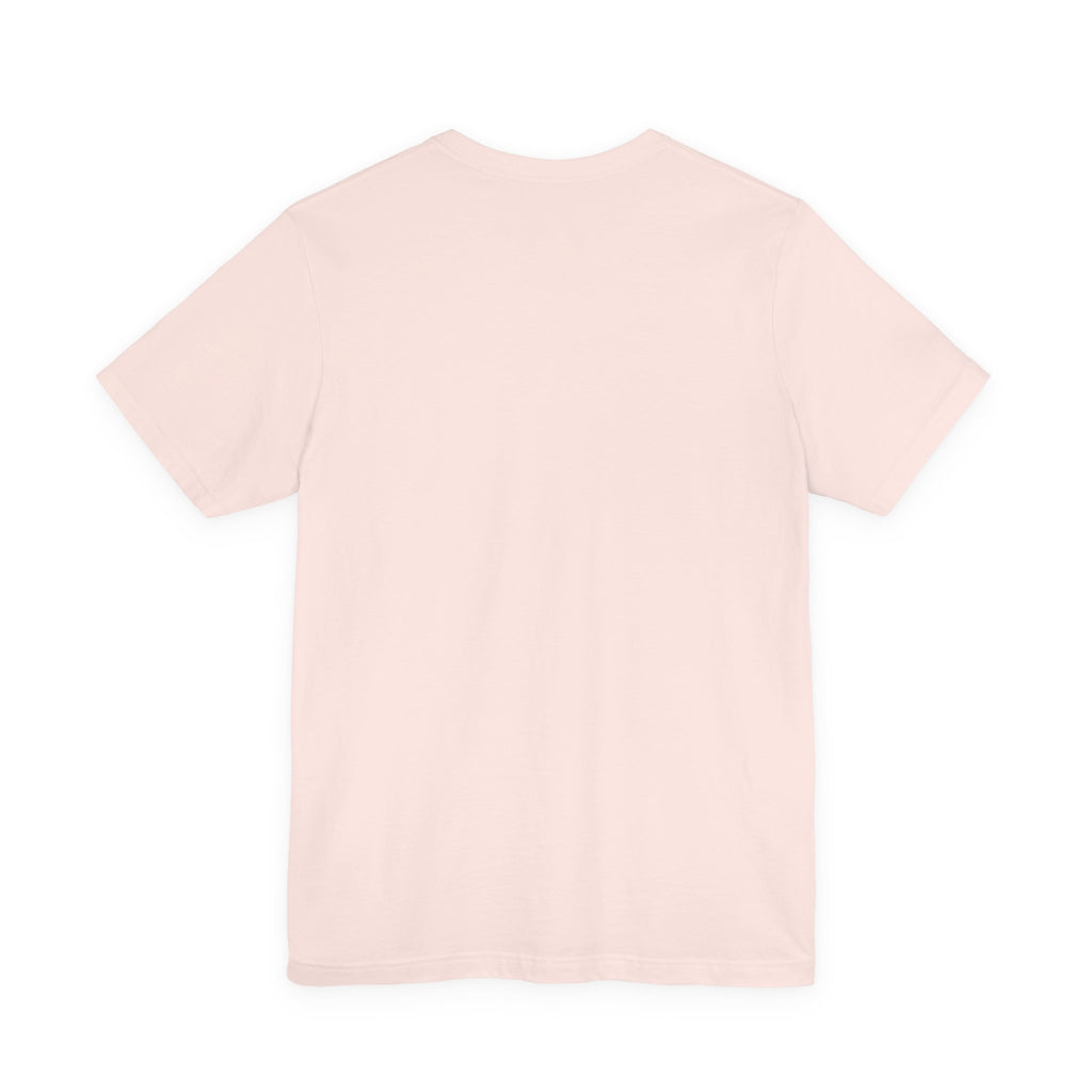 Lotus T-Shirt | Minimalist Line Art | Yoga & Meditation Shirt