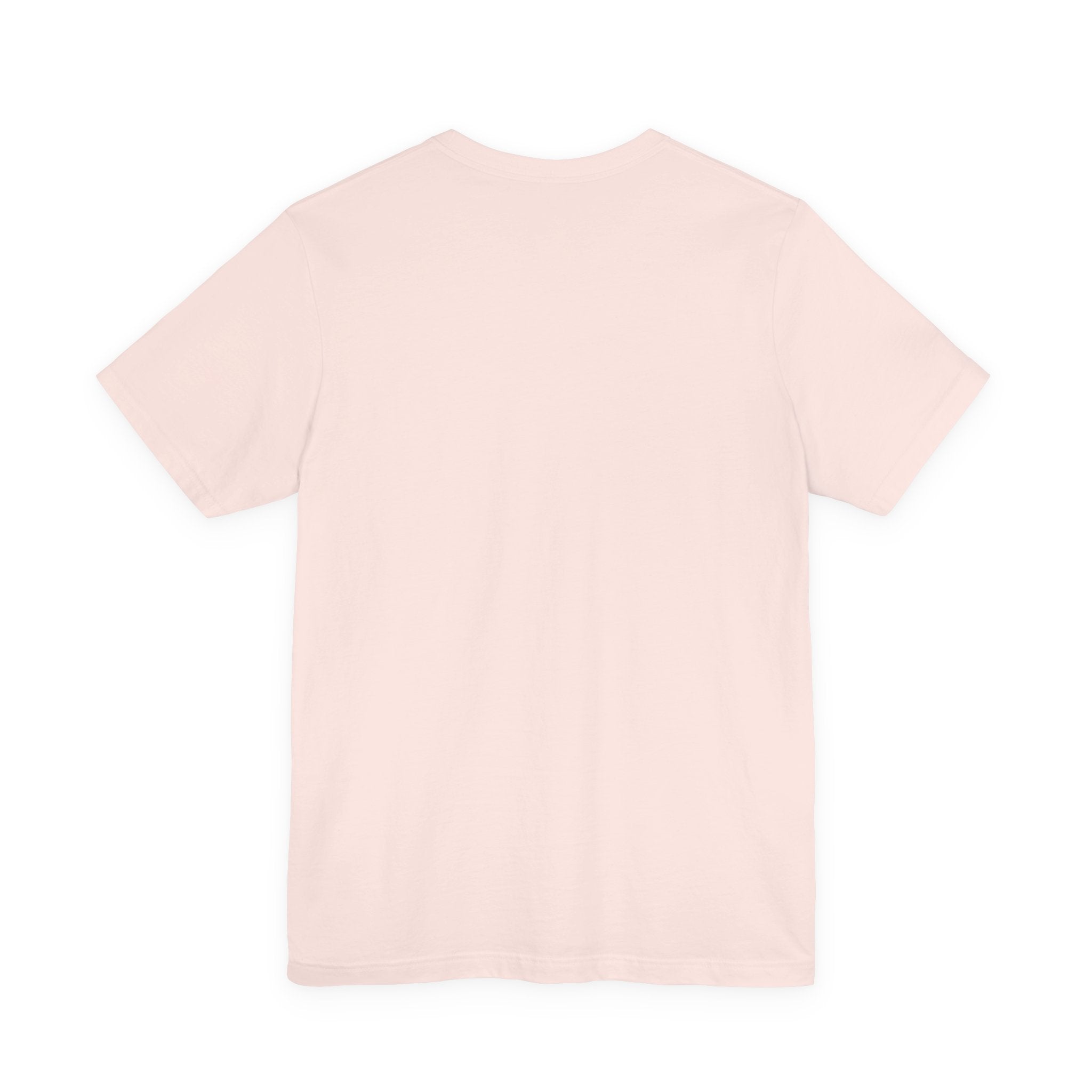 Lotus T-Shirt | Minimalist Line Art | Yoga & Meditation Shirt