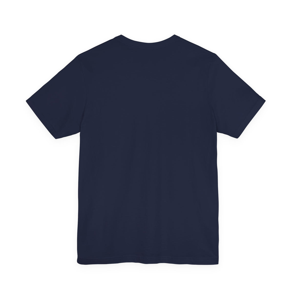 Om T-Shirt – Minimalistisches Sanskrit Design