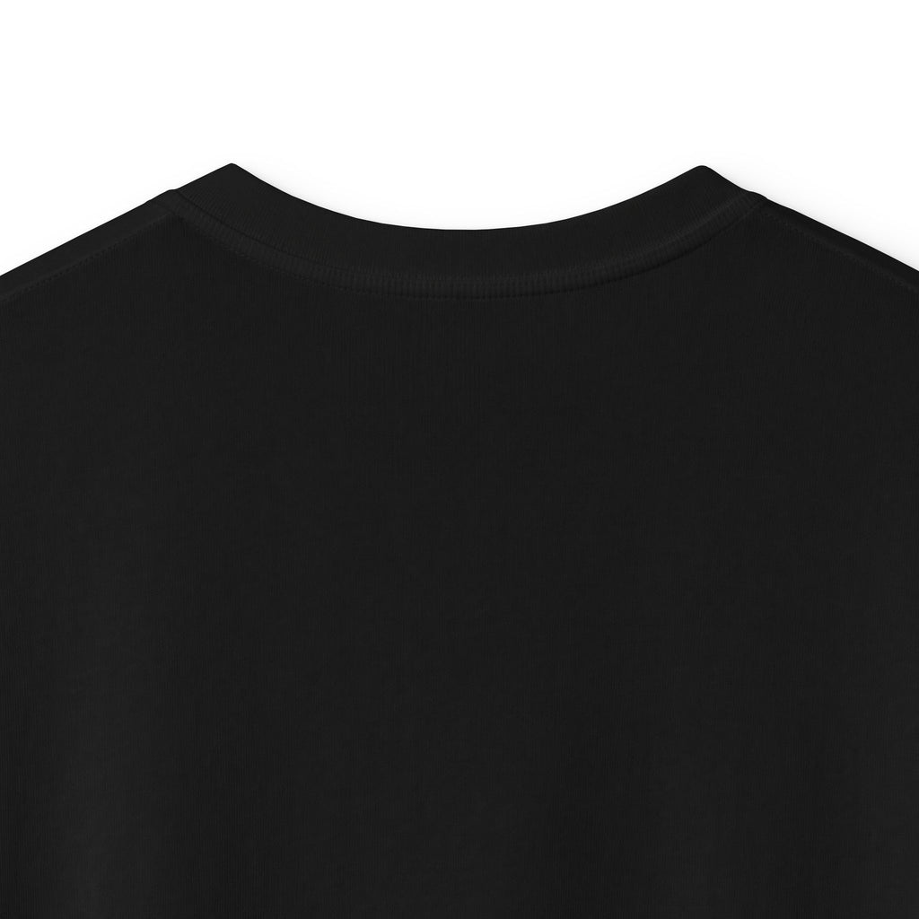 Growing with Love Kids T-Shirt | Minimalistisches Kinder-Shirt