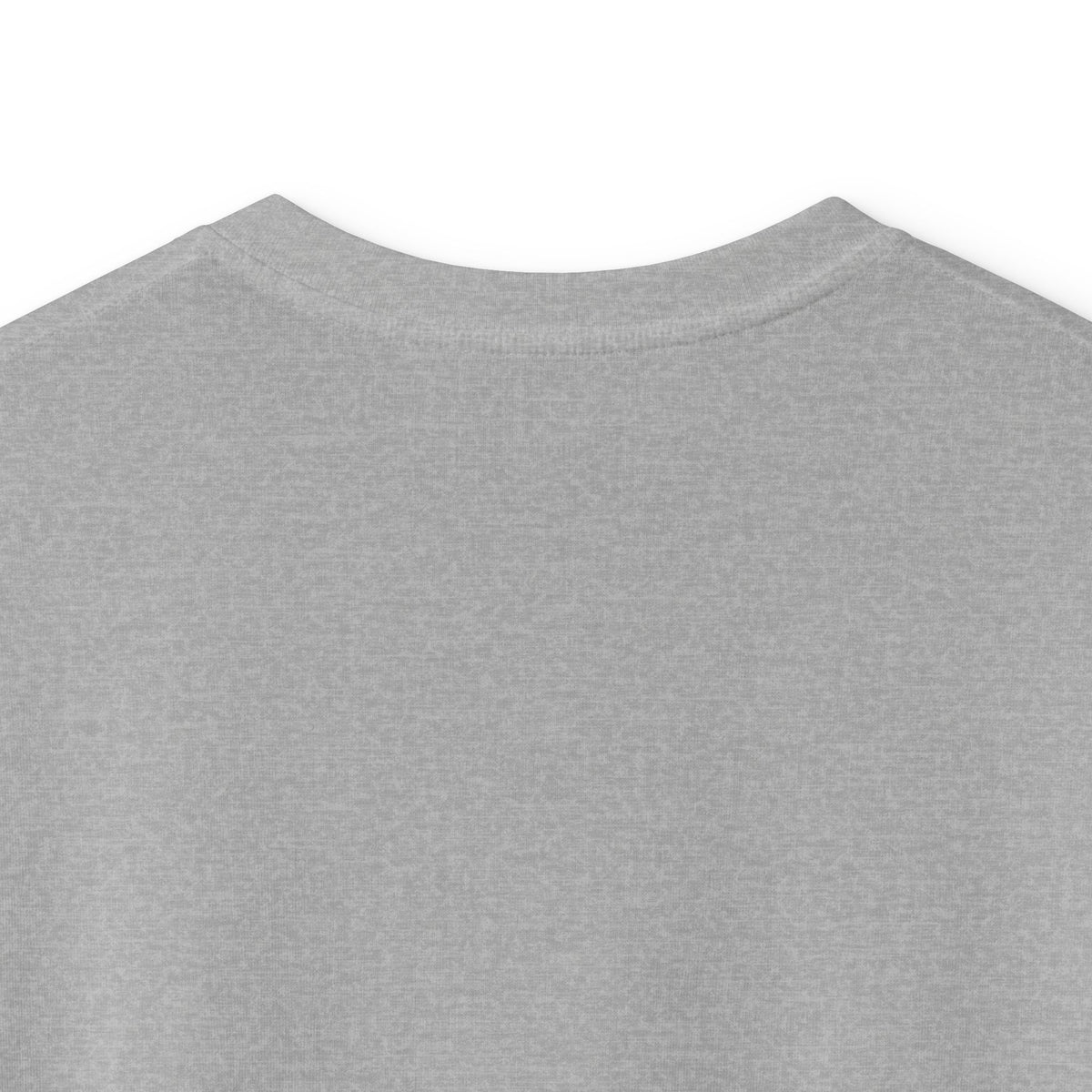 Little Lotus Kids T-Shirt | Minimalistisches Kinder-Shirt