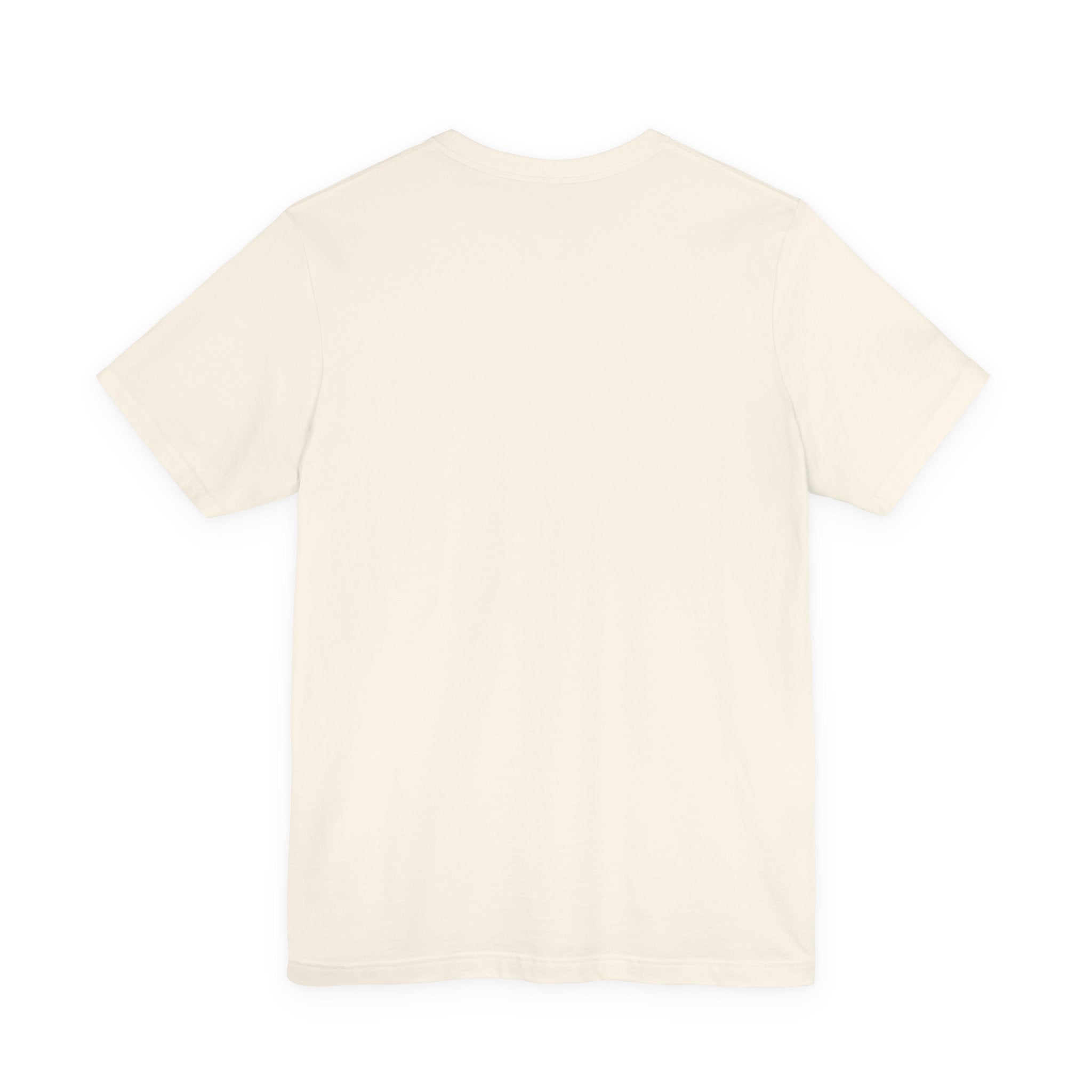 Lotus T-Shirt | Minimalist Line Art | Yoga & Meditation Shirt