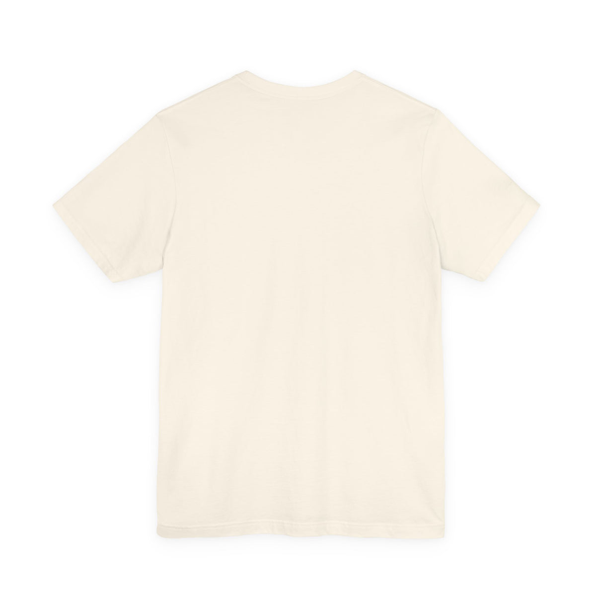 Sun T-Shirt | Minimalist Line Art | Positive Energy Shirt