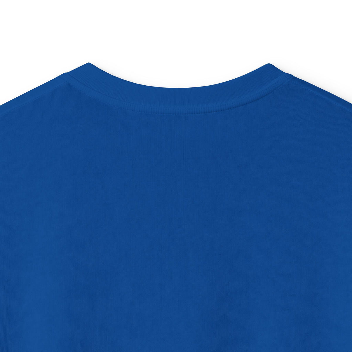Growing with Love Kids T-Shirt | Minimalistisches Kinder-Shirt
