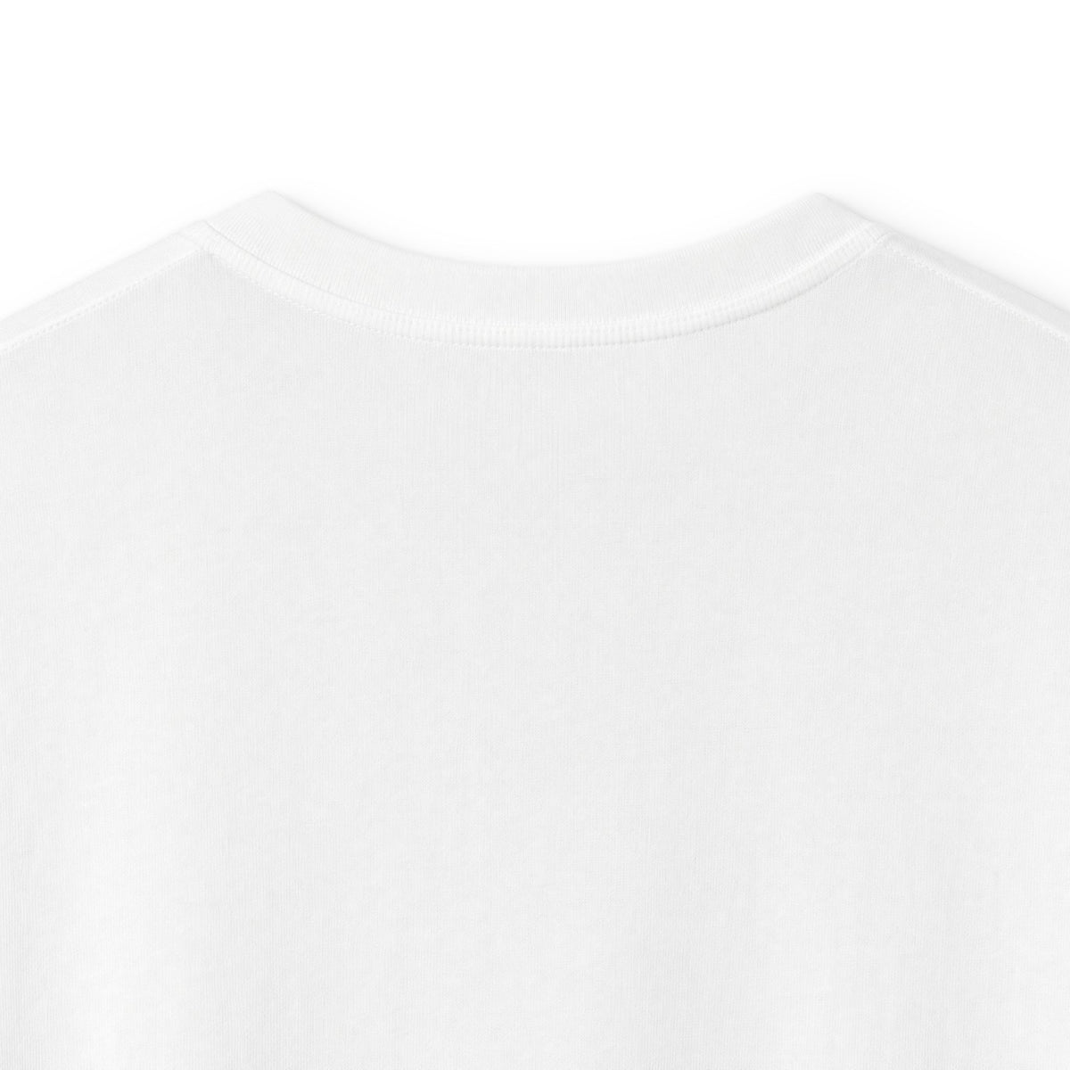 Born to Shine Kids T-Shirt | Minimalistisches Kinder-Shirt
