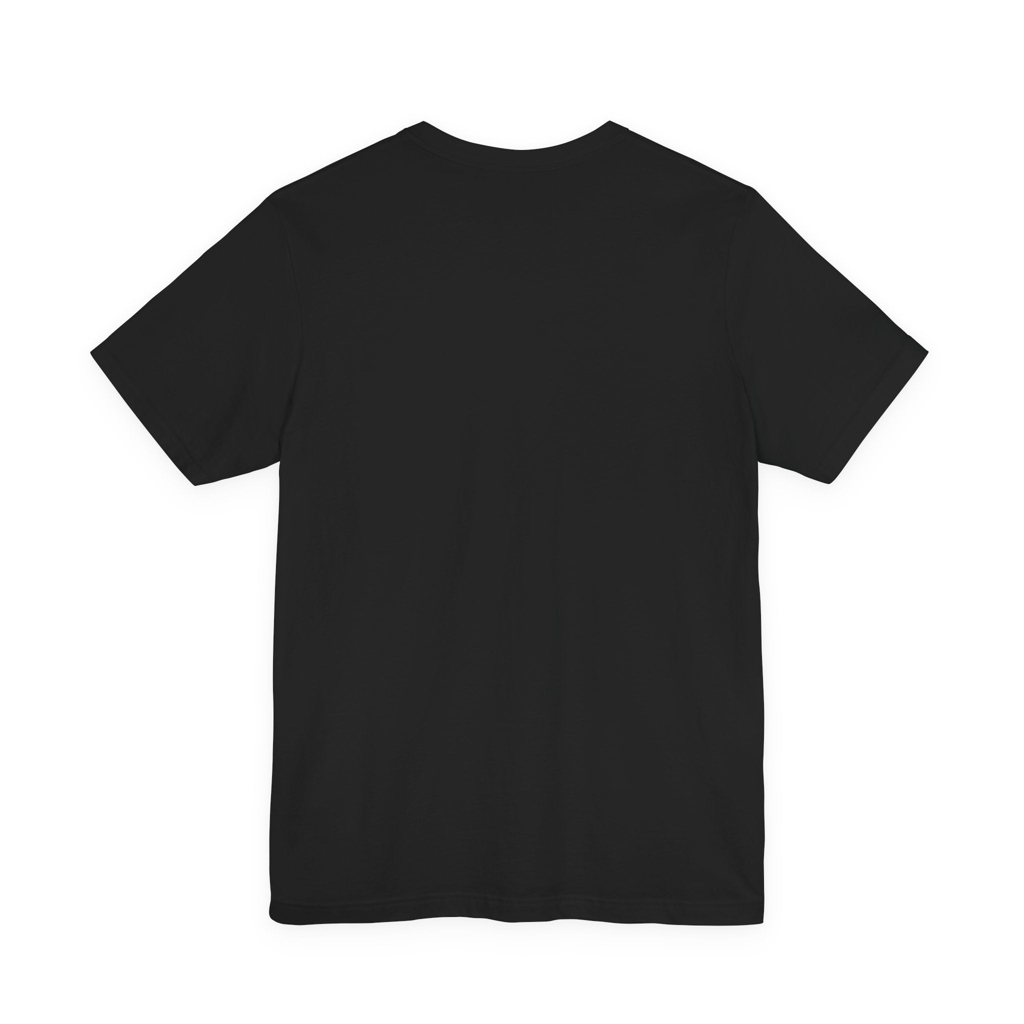 Moon T-Shirt | Minimalist Line Art | Celestial Unisex Shirt