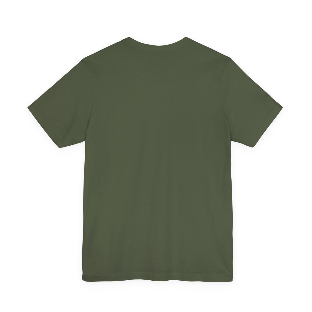 Sun T-Shirt | Minimalist Line Art | Positive Energy Shirt
