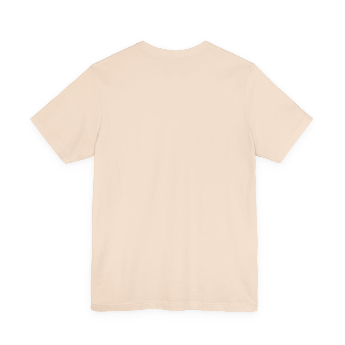 Trishul T-Shirt | Minimalist Line Art | Spiritual Unisex Shirt