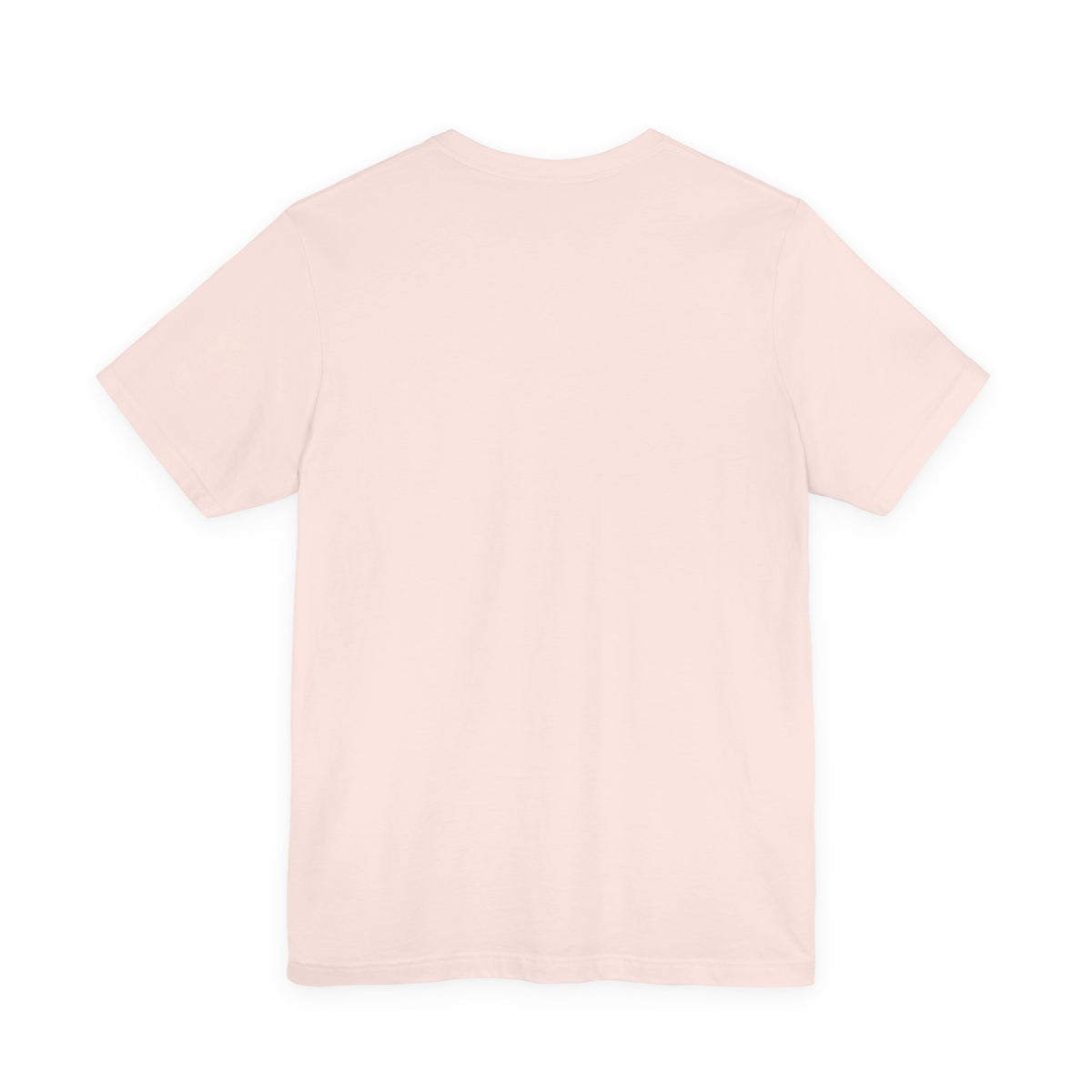 Trishul T-Shirt | Minimalist Line Art | Spiritual Unisex Shirt