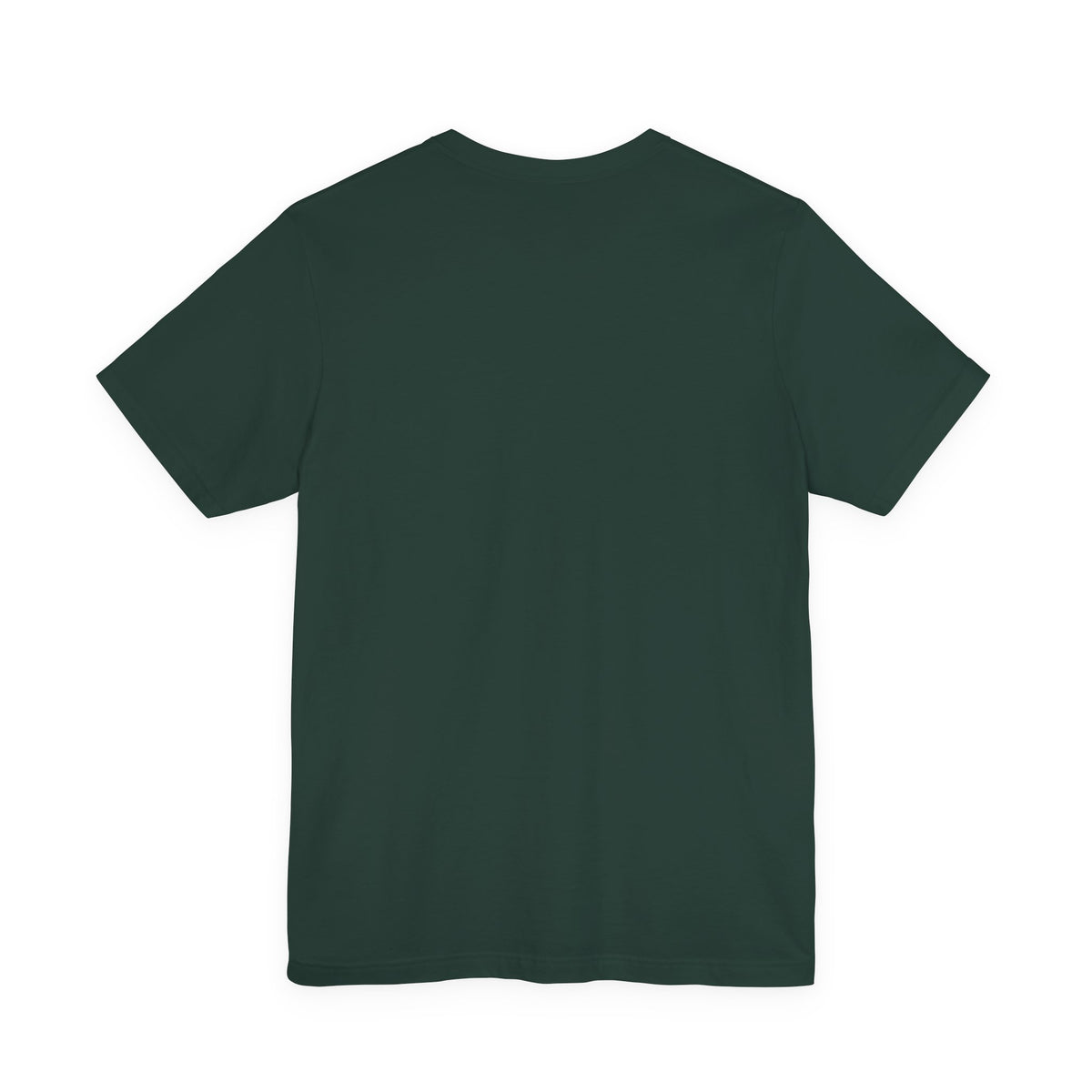 Sun T-Shirt | Minimalist Line Art | Positive Energy Shirt