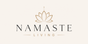 Namaste Living - Startseite